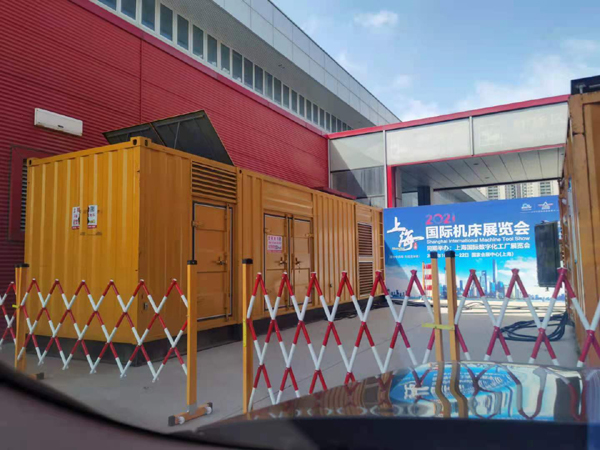 三沙出租发电机-柴油发电机和汽油发电机哪个更好一些？