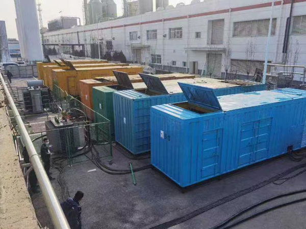 三沙380V和690V电压的电缆线相同吗？