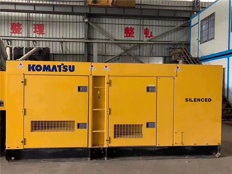 三沙不同类型的储能技术在市场规模增长趋势下的发展方向有哪些？