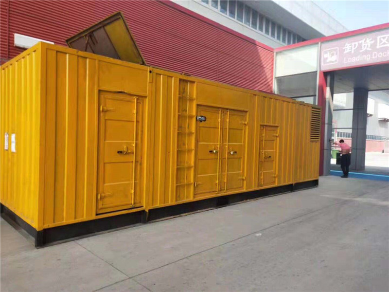 三沙储能设备的前景和市场怎么样?