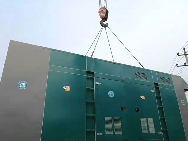 三沙水冷式机油散热器密封件的常见损坏原因有哪些？