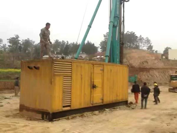 三沙如何判断水冷式机油散热器密封件是否需要更换？